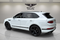2022 Bentley Bentayga Base