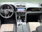 2022 Bentley Bentayga Base