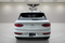 2022 Bentley Bentayga Base