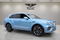2022 Bentley Bentayga V8