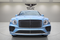 2022 Bentley Bentayga V8