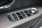 2022 Bentley Bentayga V8