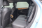 2022 Bentley Bentayga V8