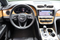 2022 Bentley Bentayga V8