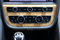 2022 Bentley Bentayga V8
