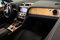 2022 Bentley Bentayga V8