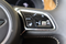 2022 Bentley Bentayga V8