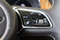 2022 Bentley Bentayga V8