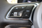 2022 Bentley Bentayga V8
