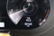 2022 Bentley Bentayga V8