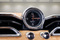 2022 Bentley Bentayga V8