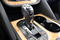 2022 Bentley Bentayga V8