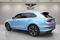 2022 Bentley Bentayga V8