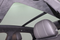 2022 Bentley Bentayga V8