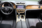 2022 Bentley Bentayga V8
