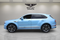 2022 Bentley Bentayga V8