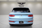 2022 Bentley Bentayga V8
