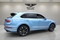 2022 Bentley Bentayga V8