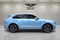 2022 Bentley Bentayga V8