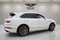 2023 Bentley Bentayga Speed