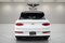 2023 Bentley Bentayga Speed