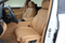2023 Bentley Bentayga Speed