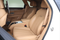 2023 Bentley Bentayga Speed