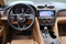 2023 Bentley Bentayga Speed