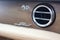 2023 Bentley Bentayga Speed