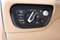 2023 Bentley Bentayga Speed