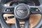 2023 Bentley Bentayga Speed