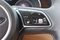 2023 Bentley Bentayga Speed