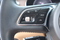 2023 Bentley Bentayga Speed