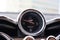 2023 Bentley Bentayga Speed
