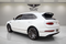 2023 Bentley Bentayga Speed
