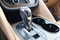 2023 Bentley Bentayga Speed