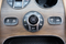 2023 Bentley Bentayga Speed