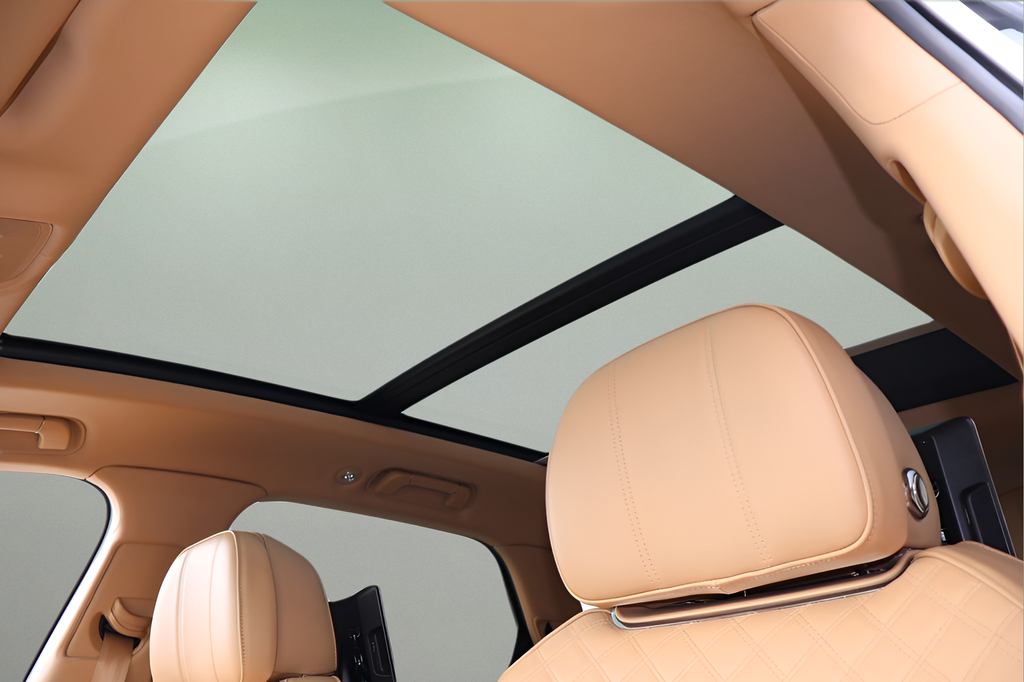 2023 Bentley Bentayga Speed