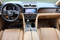 2023 Bentley Bentayga Speed