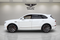 2023 Bentley Bentayga Speed