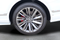 2023 Bentley Bentayga Speed