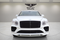 2023 Bentley Bentayga Speed