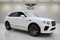 2023 Bentley Bentayga Speed