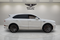 2023 Bentley Bentayga Speed