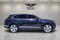 2026 Bentley Bentayga V8