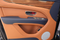 2026 Bentley Bentayga V8