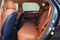 2026 Bentley Bentayga V8