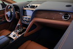 2026 Bentley Bentayga V8