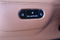 2026 Bentley Bentayga V8