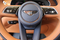 2026 Bentley Bentayga V8